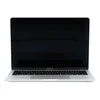 Obnovljen laptop MacBook Pro 13, i5-7360U, 16GB, 512GB SSD, Klasa A, srebrni