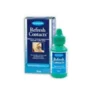 Allergan Refresh contacts kapi za oči, 15ml