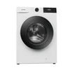 Gorenje mašina za pranje i sušenje veša WDG2P1174A2D2