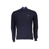 North Sails 699861000bl08023xl
