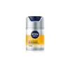 Nivea Muška krema za lice Active Energy, 50ml