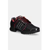 adidas Originals Climacool 1 x Coca Cola superge moške