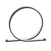 Rabalux Lampa Azula, LED 5W, H23.5cm