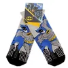 Disney dečije čarape Batman BM20485-1