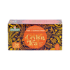 Chai spice 25 kesica, Stassen