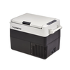 Dometic CFF 45 Kompresorska hladilna 44 skrinja 12/230V, litrov 97000150806