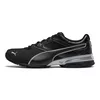 PUMA PATIKE TAZON 6 ZA MUŠKARCE