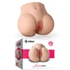 Lorre masturbator