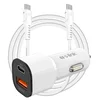 Slink 37554 kabl sl-ec38pd ( 21190 )