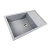 Kalipso 79 grey s sifonom
