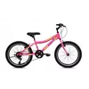 ADRIA Stinger 20 pink - ljubičasto 925176-11