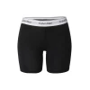 Calvin Klein Underwear Spodnje hlače črna/bela