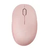 ASUS MD101 Wireless miš roze