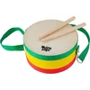 Noicetone D033-1 Drum 20x12cm boben