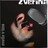 Zverina - Svetlo v tme (20th Anniversary/Limited Edition) (Red Coloured) (2 LP)