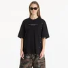 Majice Off-White Chakra Arrow Skate S/S Tee UNISEX Black L