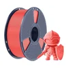 SUNLU  PLA+ Filament (češnja)