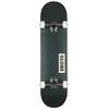Globe Goodstock 7.875 Complete navy