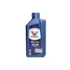 VALVOLINE motorno ulje ALL CLIMATE 5W40 1L