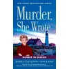 Murder, She Wrote: Murder In Season