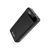 Yenkee Power bank YPB 3010 - Crni