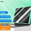 Jiasu Zaštitna privacy folija za Lenovo ThinkPad X1 Gen8/E480/E490, Xiaoxin Air 14 i Honor 14, 14