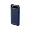 Power Bank REMAX Bole Series RPP-520 20W+22.5W PD+QC 10000 mAh plavi