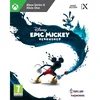 Disney Epic Mickey: Rebrushed (XBOX)