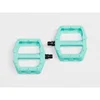 PEDALA BNT LINE COMP FLAT TL