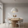OPVIQ Luster Lora 50 Nua