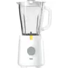 BEKO Stoni blender TBN 62608 W beli