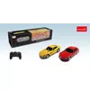 Rastar RC auto Mercedes Benz AMG GT 1:24-A3ut crv