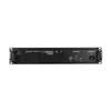 XPA-350 MK2 Ojačevalnik, 2 x 175 W - DAP