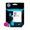 HP kartuša VIVERA št. 72 C9399A, magenta