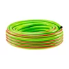 Verto crevo profesional 3/4-30m ( 15G824 )