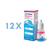 Artelac Rebalance (12 x 10 ml)