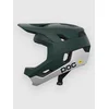 POC Otocon Race MIPS Helmet hyd wh m