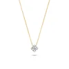 BLUSH 3057BZI