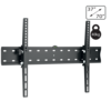 HOME Nosač za TV prijemnike 37-70 LCDH 19, 40kg, 2D