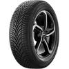 BF Goodrich g-Force Winter 2 ( 155/65 R14 75T DOT2022 )