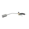 Ausonia 48808 Plinski gorilnik-brener 100 cm, fi 7,5 cm