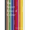 Secret Lives of Colour