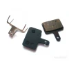 Pakne za disk koenice Logan DX-2003 - pravougaone