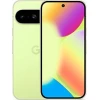 Google Pixel 10 Cena Prodaja Akcija