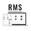 Teltonika RMS Remote manage system - 3L