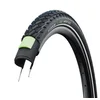 Schwalbe spoljna guma marathon 50-622 hs620 (28 x 2.0) ( 11159397 )