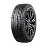 Triangle PL02 ( 255/45 R19 104V XL )
