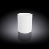 Japonska Skodelica, Porcelan, 200ml