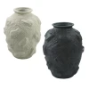 Dekordom Vaza roccia wjm 4287m - 25cm - n57 ( 025115 )