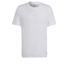 ADIDAS PERFORMANCE Majica, bela